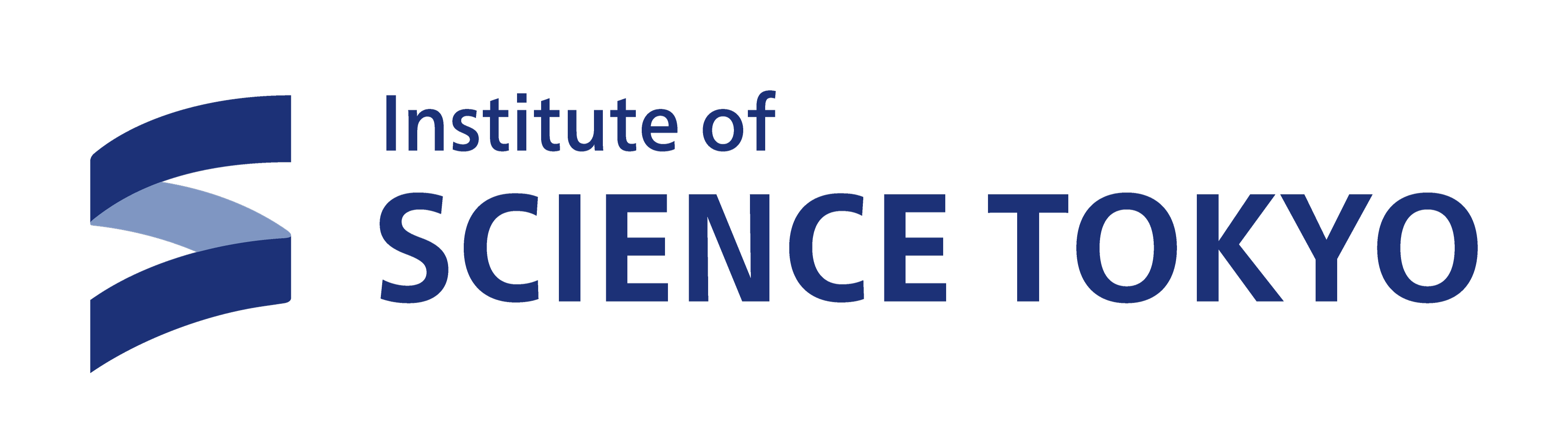 Science Tokyo LMS / MORE Support Site