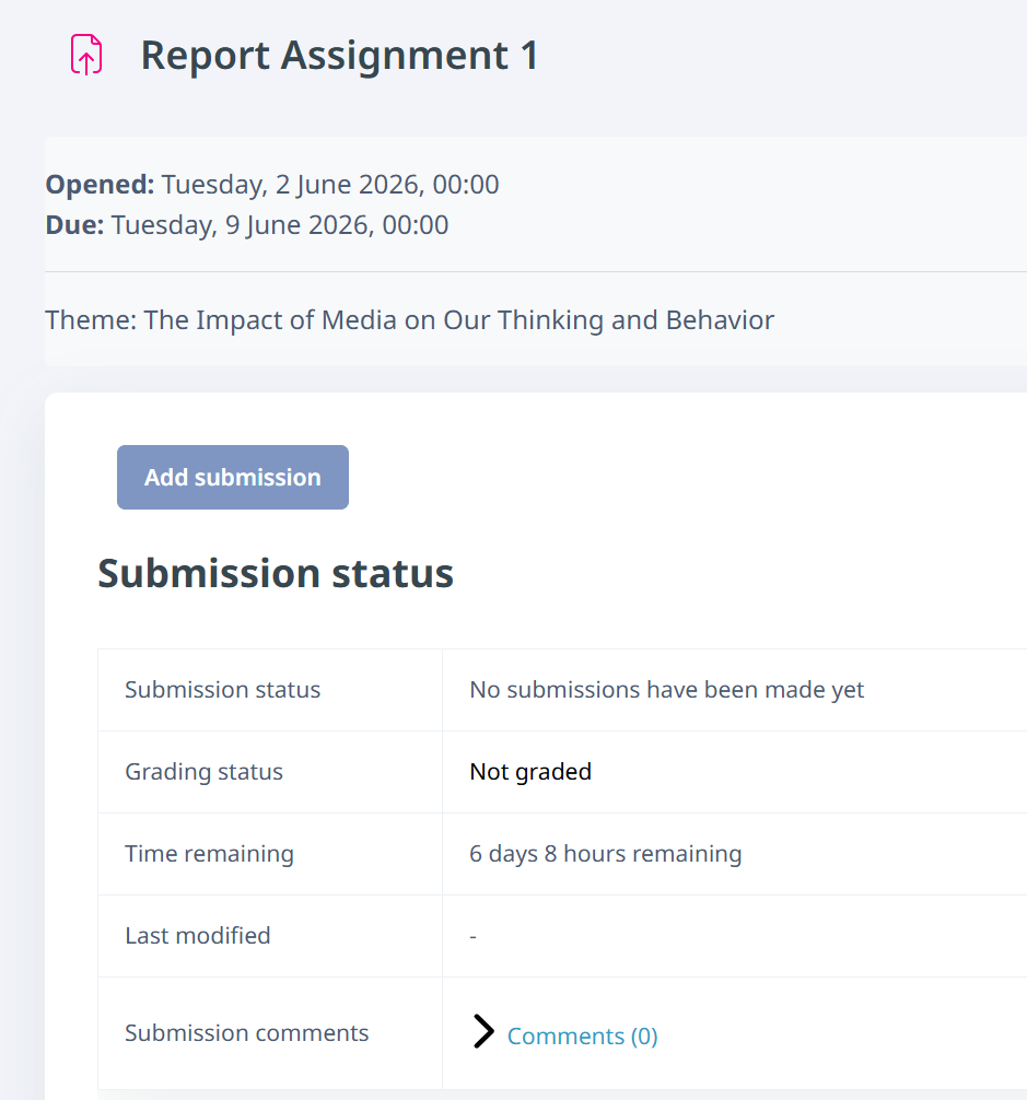 assignment1.png