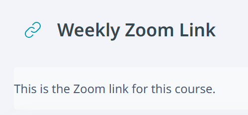 url2.png