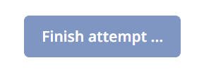 quiz2.png