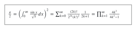 05_item_004_fig_05.png