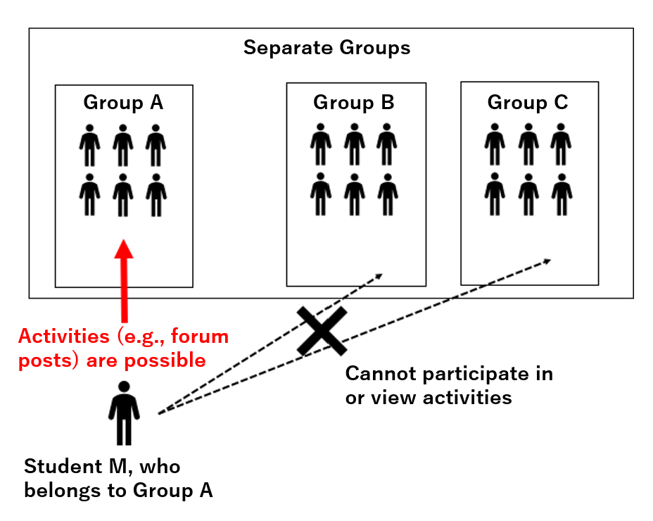 separate_groups_en1.png