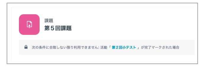 04_item_062_fig_04.png