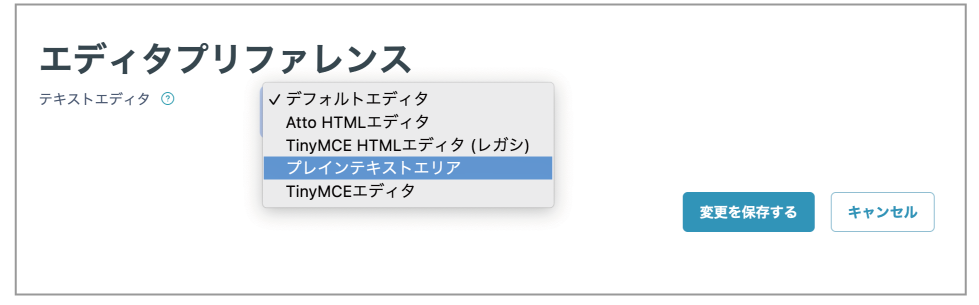 02_item_006_fig_02.png