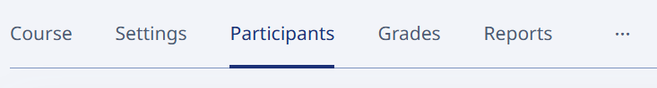 participant1.png