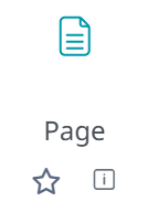 page1.png