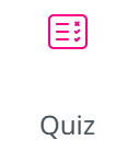 quiz6.png