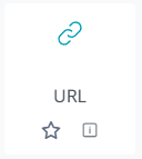 LMS_URL_アイコン.png
