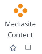mediasite1.png
