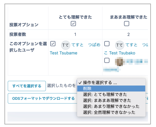 10_item_055_fig_10.png