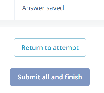 quiz3.png
