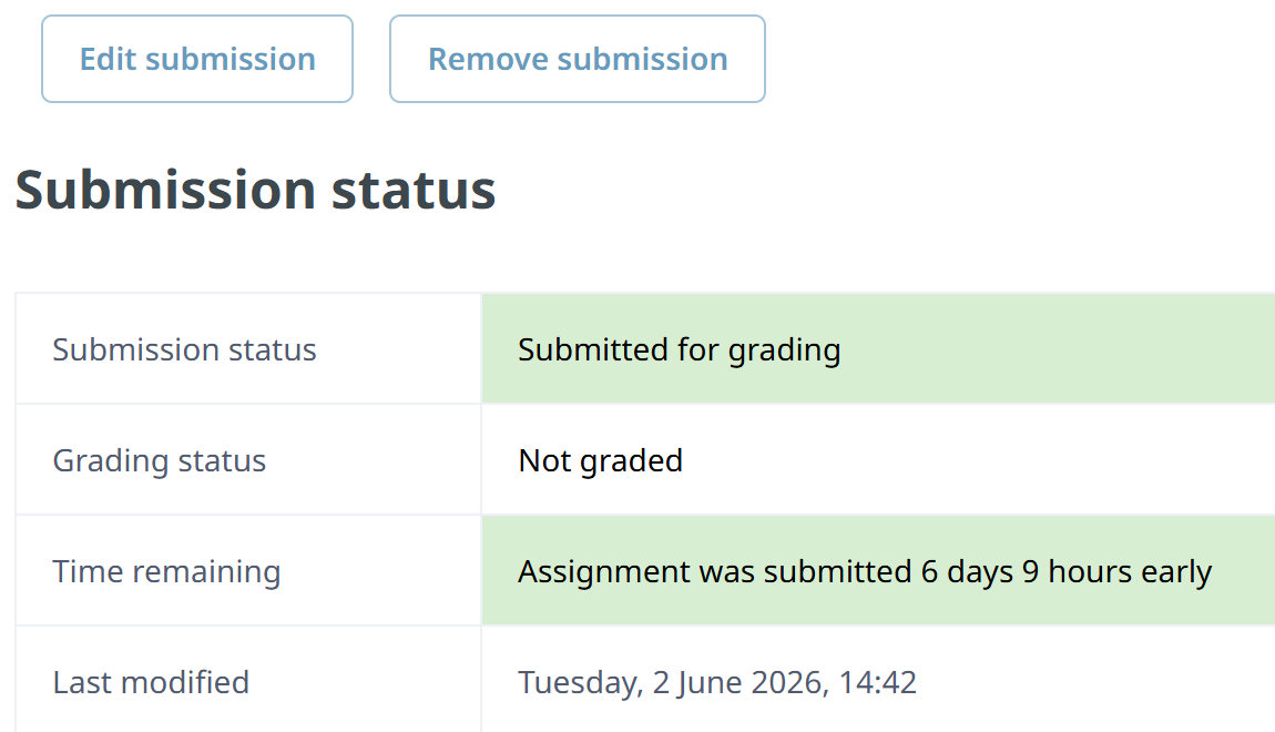 submission_status.png