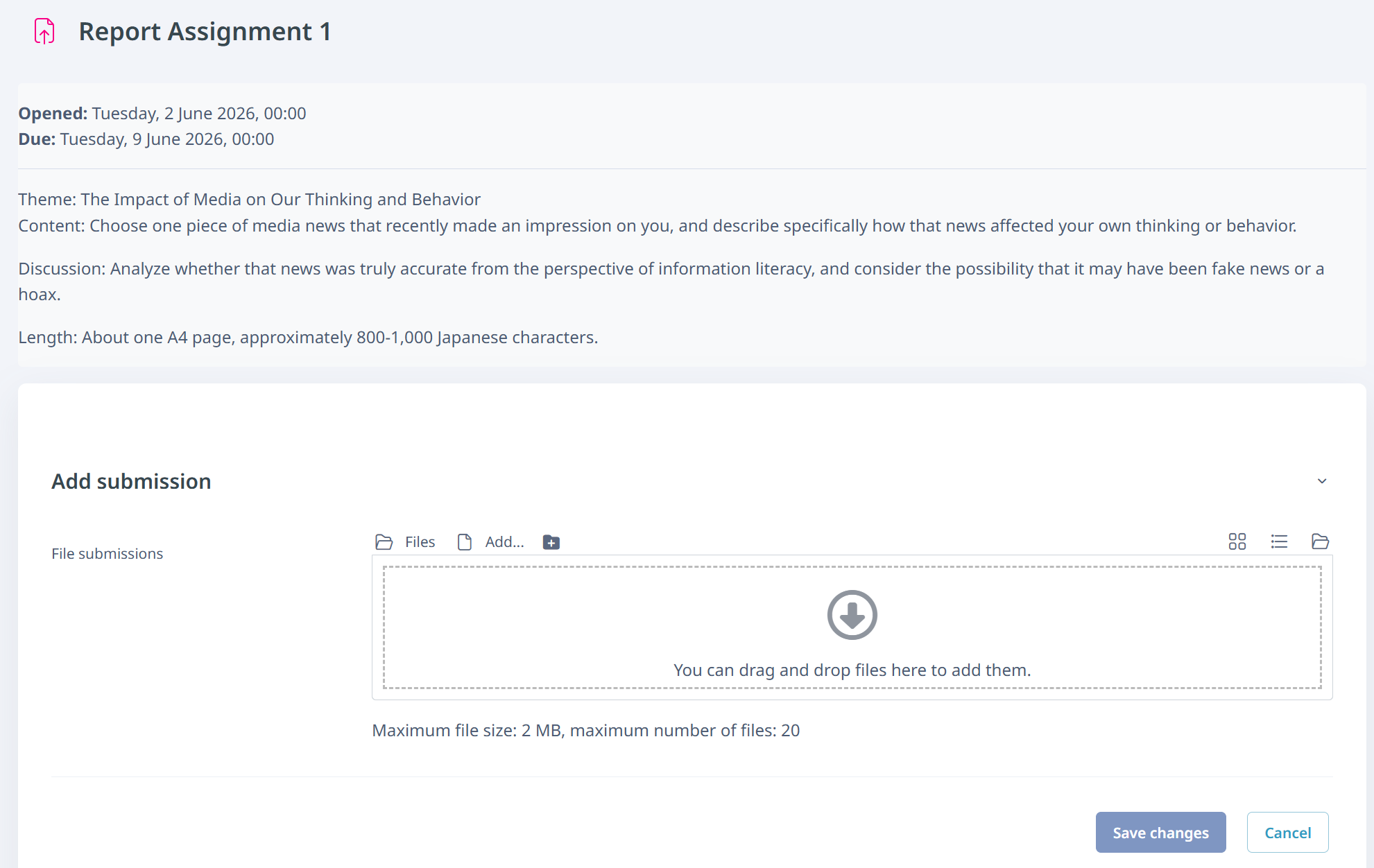 assignment2.png