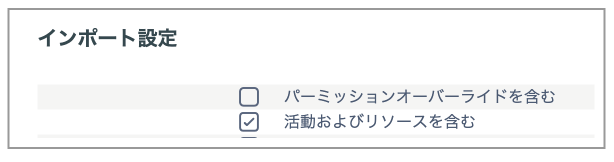04_item_085_fig_04.png