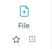 file1.png