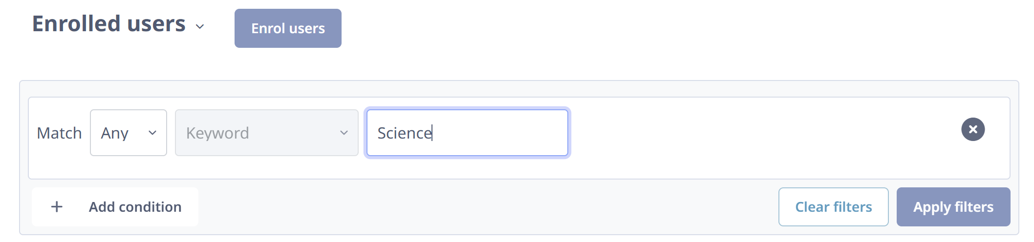 participant2.png