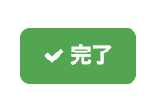03_item_074_fig_03.png