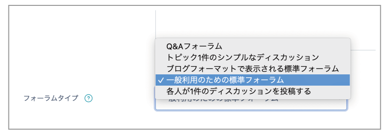 02_item_039_fig_02.png