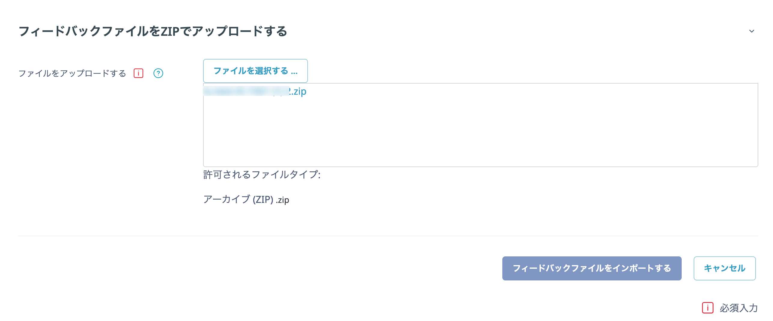 04_Screen Shot 2026-06-16 at 09.42.28 AM.png