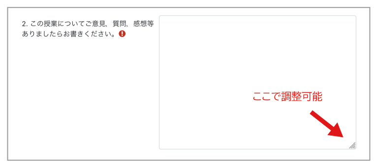 04_item_053_fig_04.png