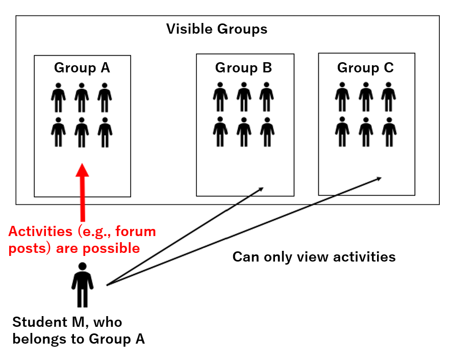 visible_groups_en1.png