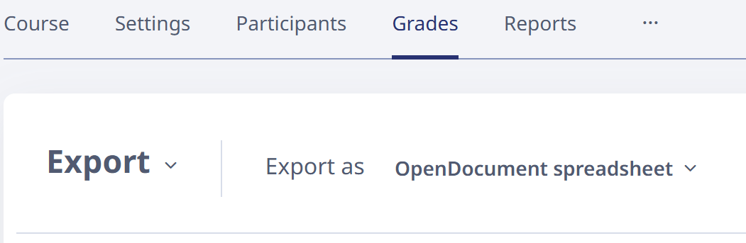 grade2.png