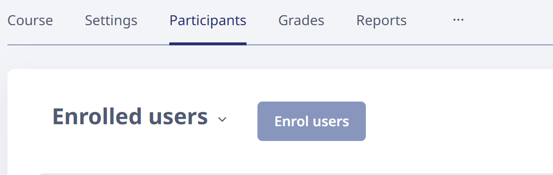 enroll1.png