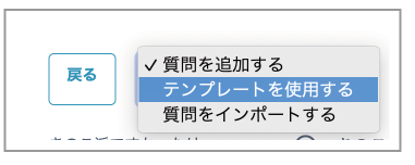 06_item_053_fig_06.png
