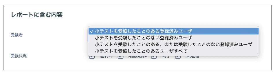 03_item_032_fig_03.png