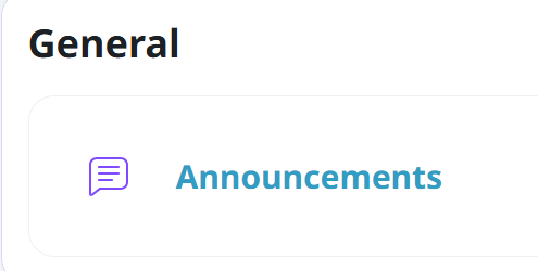 anno1.png