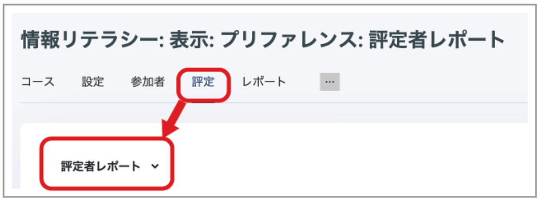 01_Screen Shot 2026-06-15 at 09.28.10 AM.png