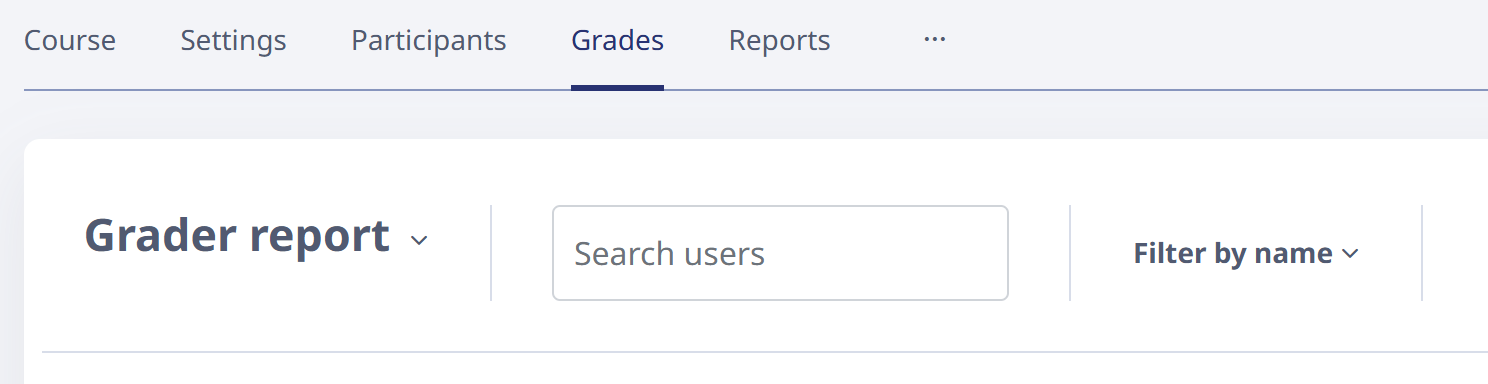 grade1.png