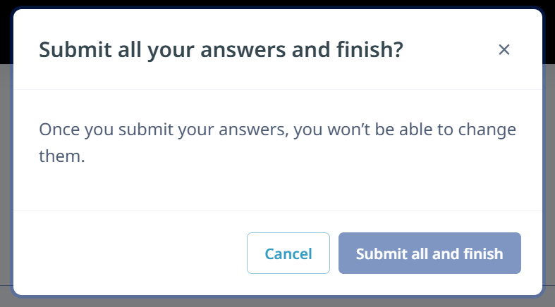 quiz4.png