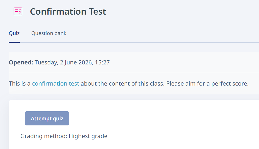 quiz1.png