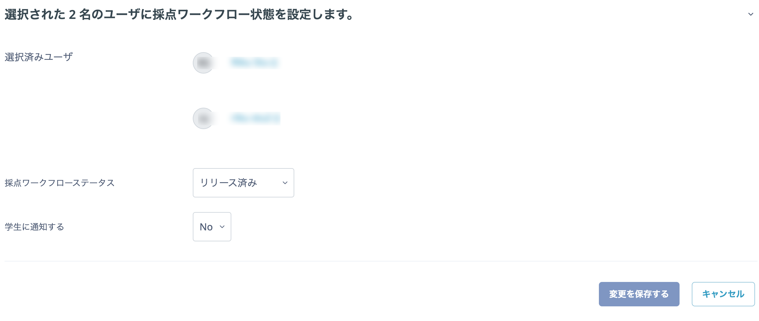 08_Screen Shot 2026-06-16 at 09.20.50 AM.png