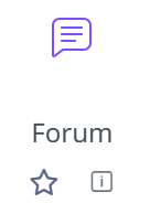 forum1.png