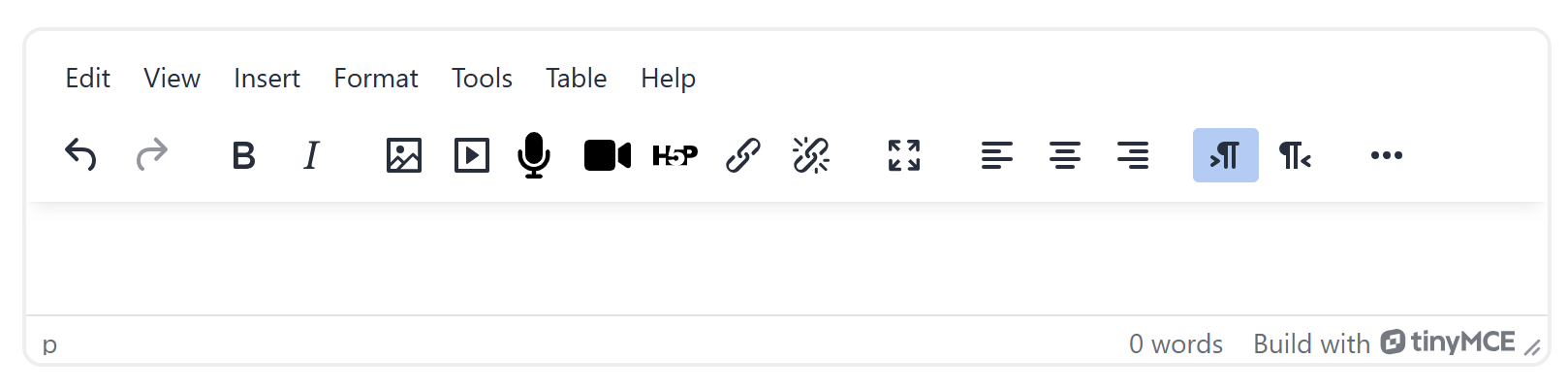 youtube1.png