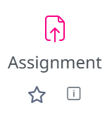 assignment3.png