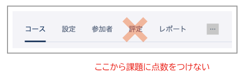 01_item_013_fig_01.png