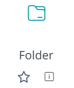folder1.png