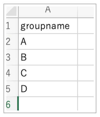 03_item_045_fig_03.png