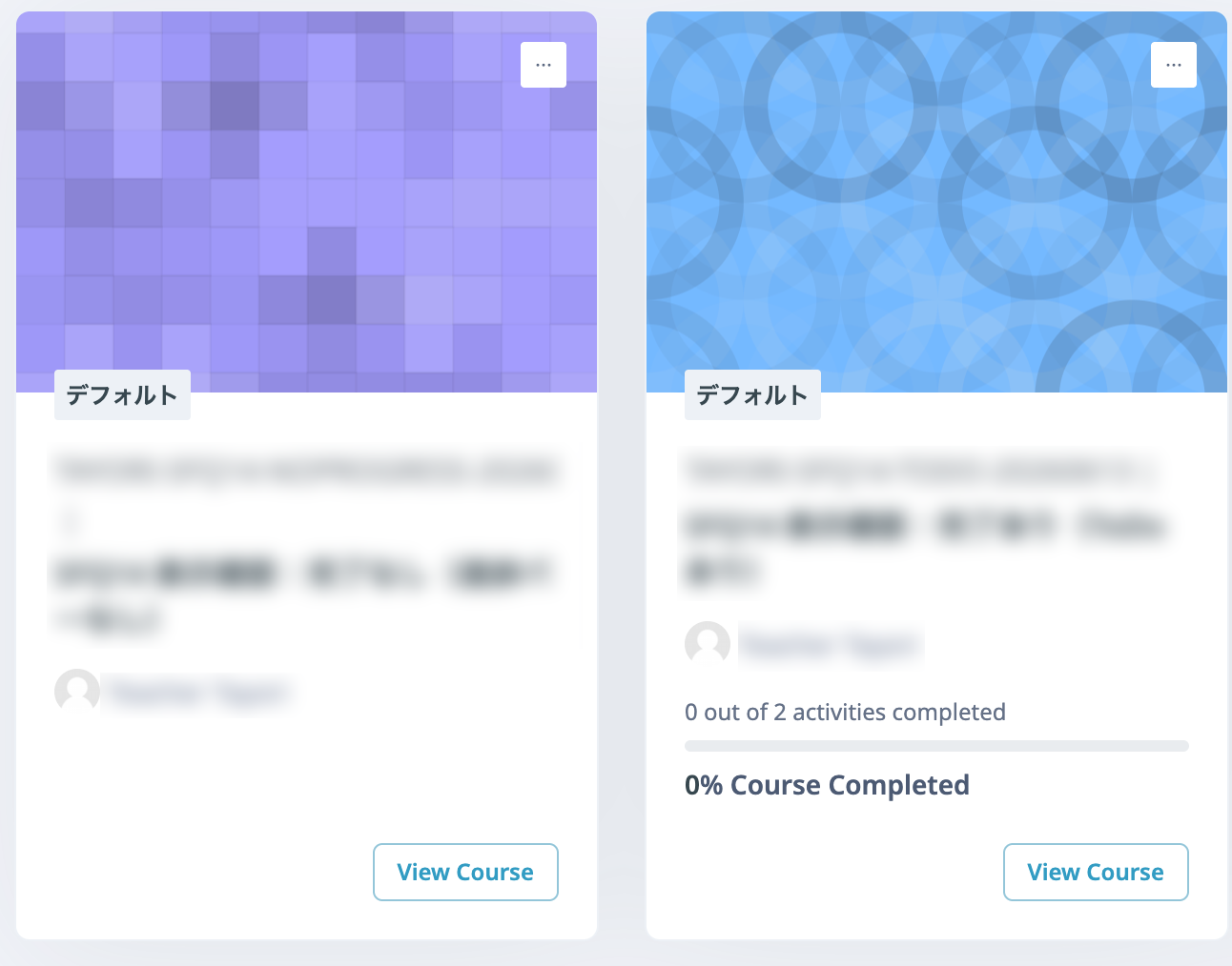 02_Screenshot 2026-06-13 at 15.28.44.png