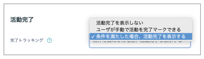 05_item_074_fig_05.png