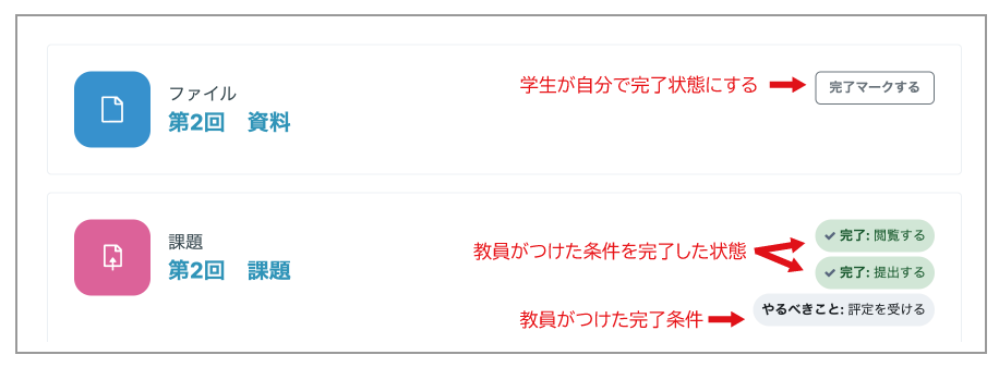 02_item_074_fig_02.png